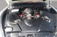 Used 2013 Maserati GranTurismo SPORT RWD CONVERTIABLE for sale $60,900 at Auto Collection in Murfreesboro TN 37129 82
