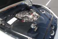 Used 2013 Maserati GranTurismo SPORT RWD CONVERTIABLE for sale $60,900 at Auto Collection in Murfreesboro TN 37129 83