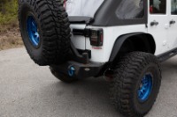 Used 2012 Jeep Wrangler UNLIMITED SPORT 4WD HARD TOP W/AFTERMARKET for sale $25,900 at Auto Collection in Murfreesboro TN 37129 13