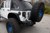 Used 2012 Jeep Wrangler UNLIMITED SPORT 4WD HARD TOP W/AFTERMARKET for sale $25,900 at Auto Collection in Murfreesboro TN 37129 15