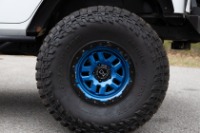 Used 2012 Jeep Wrangler UNLIMITED SPORT 4WD HARD TOP W/AFTERMARKET for sale $25,900 at Auto Collection in Murfreesboro TN 37129 23
