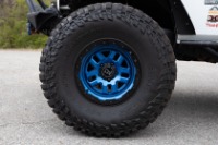 Used 2012 Jeep Wrangler UNLIMITED SPORT 4WD HARD TOP W/AFTERMARKET for sale $25,900 at Auto Collection in Murfreesboro TN 37129 24
