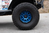 Used 2012 Jeep Wrangler UNLIMITED SPORT 4WD HARD TOP W/AFTERMARKET for sale $25,900 at Auto Collection in Murfreesboro TN 37129 25
