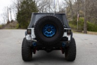 Used 2012 Jeep Wrangler UNLIMITED SPORT 4WD HARD TOP W/AFTERMARKET for sale $25,900 at Auto Collection in Murfreesboro TN 37129 6
