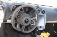 Used 2019 McLaren 570S COUPE RWD TRACK PACK W/NOSE LIFT for sale $174,950 at Auto Collection in Murfreesboro TN 37129 17