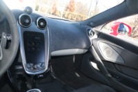 Used 2019 McLaren 570S COUPE RWD TRACK PACK W/NOSE LIFT for sale $174,950 at Auto Collection in Murfreesboro TN 37129 18