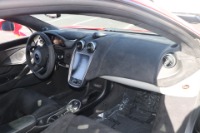 Used 2019 McLaren 570S COUPE RWD TRACK PACK W/NOSE LIFT for sale $174,950 at Auto Collection in Murfreesboro TN 37129 20