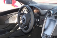 Used 2019 McLaren 570S COUPE RWD TRACK PACK W/NOSE LIFT for sale $174,950 at Auto Collection in Murfreesboro TN 37129 21