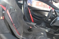 Used 2019 McLaren 570S COUPE RWD TRACK PACK W/NOSE LIFT for sale $174,950 at Auto Collection in Murfreesboro TN 37129 30