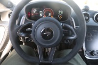 Used 2019 McLaren 570S COUPE RWD TRACK PACK W/NOSE LIFT for sale $174,950 at Auto Collection in Murfreesboro TN 37129 31