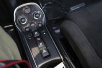 Used 2019 McLaren 570S COUPE RWD TRACK PACK W/NOSE LIFT for sale $174,950 at Auto Collection in Murfreesboro TN 37129 43