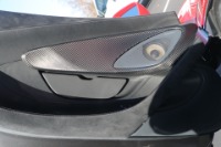 Used 2019 McLaren 570S COUPE RWD TRACK PACK W/NOSE LIFT for sale $174,950 at Auto Collection in Murfreesboro TN 37129 51