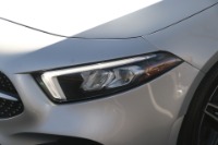 Used 2019 Mercedes-Benz A 220 4MATIC PREMIUM PACKAGE AMG LINE W/NIGHT PKG for sale $29,900 at Auto Collection in Murfreesboro TN 37129 10
