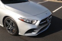 Used 2019 Mercedes-Benz A 220 4MATIC PREMIUM PACKAGE AMG LINE W/NIGHT PKG for sale $29,900 at Auto Collection in Murfreesboro TN 37129 11