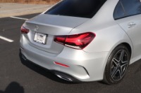 Used 2019 Mercedes-Benz A 220 4MATIC PREMIUM PACKAGE AMG LINE W/NIGHT PKG for sale $29,900 at Auto Collection in Murfreesboro TN 37129 13