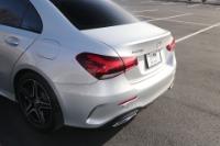 Used 2019 Mercedes-Benz A 220 4MATIC PREMIUM PACKAGE AMG LINE W/NIGHT PKG for sale $29,900 at Auto Collection in Murfreesboro TN 37129 15