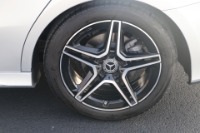 Used 2019 Mercedes-Benz A 220 4MATIC PREMIUM PACKAGE AMG LINE W/NIGHT PKG for sale $29,900 at Auto Collection in Murfreesboro TN 37129 22