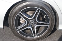 Used 2019 Mercedes-Benz A 220 4MATIC PREMIUM PACKAGE AMG LINE W/NIGHT PKG for sale $29,900 at Auto Collection in Murfreesboro TN 37129 23