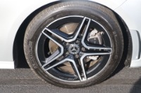 Used 2019 Mercedes-Benz A 220 4MATIC PREMIUM PACKAGE AMG LINE W/NIGHT PKG for sale $29,900 at Auto Collection in Murfreesboro TN 37129 24