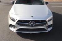 Used 2019 Mercedes-Benz A 220 4MATIC PREMIUM PACKAGE AMG LINE W/NIGHT PKG for sale $29,900 at Auto Collection in Murfreesboro TN 37129 27