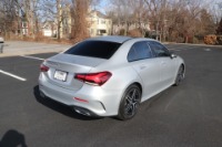 Used 2019 Mercedes-Benz A 220 4MATIC PREMIUM PACKAGE AMG LINE W/NIGHT PKG for sale $29,900 at Auto Collection in Murfreesboro TN 37129 3