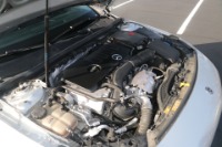 Used 2019 Mercedes-Benz A 220 4MATIC PREMIUM PACKAGE AMG LINE W/NIGHT PKG for sale $29,900 at Auto Collection in Murfreesboro TN 37129 31