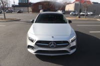 Used 2019 Mercedes-Benz A 220 4MATIC PREMIUM PACKAGE AMG LINE W/NIGHT PKG for sale $29,900 at Auto Collection in Murfreesboro TN 37129 5