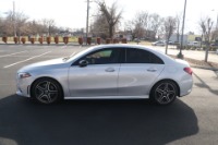 Used 2019 Mercedes-Benz A 220 4MATIC PREMIUM PACKAGE AMG LINE W/NIGHT PKG for sale $29,900 at Auto Collection in Murfreesboro TN 37129 7