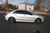 Used 2019 Mercedes-Benz A 220 4MATIC PREMIUM PACKAGE AMG LINE W/NIGHT PKG for sale $29,900 at Auto Collection in Murfreesboro TN 37129 8