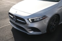 Used 2019 Mercedes-Benz A 220 4MATIC PREMIUM PACKAGE AMG LINE W/NIGHT PKG for sale $29,900 at Auto Collection in Murfreesboro TN 37129 9