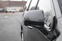 Used 2021 Cadillac Escalade PREMIUM LUXURY 4WD RADIANT PKG W/TV/DVD for sale $91,900 at Auto Collection in Murfreesboro TN 37129 20