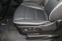 Used 2021 Cadillac Escalade PREMIUM LUXURY 4WD RADIANT PKG W/TV/DVD for sale $91,900 at Auto Collection in Murfreesboro TN 37129 30