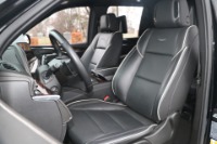 Used 2021 Cadillac Escalade PREMIUM LUXURY 4WD RADIANT PKG W/TV/DVD for sale $91,900 at Auto Collection in Murfreesboro TN 37129 32