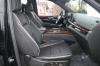 Used 2021 Cadillac Escalade PREMIUM LUXURY 4WD RADIANT PKG W/TV/DVD for sale $91,900 at Auto Collection in Murfreesboro TN 37129 34
