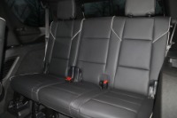 Used 2021 Cadillac Escalade PREMIUM LUXURY 4WD RADIANT PKG W/TV/DVD for sale $91,900 at Auto Collection in Murfreesboro TN 37129 42