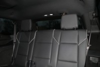 Used 2021 Cadillac Escalade PREMIUM LUXURY 4WD RADIANT PKG W/TV/DVD for sale $91,900 at Auto Collection in Murfreesboro TN 37129 43