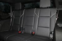 Used 2021 Cadillac Escalade PREMIUM LUXURY 4WD RADIANT PKG W/TV/DVD for sale $91,900 at Auto Collection in Murfreesboro TN 37129 44