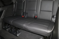 Used 2021 Cadillac Escalade PREMIUM LUXURY 4WD RADIANT PKG W/TV/DVD for sale $91,900 at Auto Collection in Murfreesboro TN 37129 45