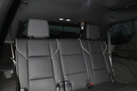 Used 2021 Cadillac Escalade PREMIUM LUXURY 4WD RADIANT PKG W/TV/DVD for sale $91,900 at Auto Collection in Murfreesboro TN 37129 47