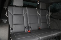 Used 2021 Cadillac Escalade PREMIUM LUXURY 4WD RADIANT PKG W/TV/DVD for sale $91,900 at Auto Collection in Murfreesboro TN 37129 48
