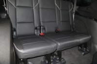 Used 2021 Cadillac Escalade PREMIUM LUXURY 4WD RADIANT PKG W/TV/DVD for sale $91,900 at Auto Collection in Murfreesboro TN 37129 49
