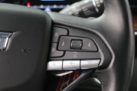 Used 2021 Cadillac Escalade PREMIUM LUXURY 4WD RADIANT PKG W/TV/DVD for sale $91,900 at Auto Collection in Murfreesboro TN 37129 52
