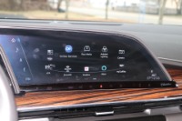 Used 2021 Cadillac Escalade PREMIUM LUXURY 4WD RADIANT PKG W/TV/DVD for sale $91,900 at Auto Collection in Murfreesboro TN 37129 58