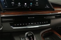 Used 2021 Cadillac Escalade PREMIUM LUXURY 4WD RADIANT PKG W/TV/DVD for sale $91,900 at Auto Collection in Murfreesboro TN 37129 59