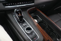 Used 2021 Cadillac Escalade PREMIUM LUXURY 4WD RADIANT PKG W/TV/DVD for sale $91,900 at Auto Collection in Murfreesboro TN 37129 60