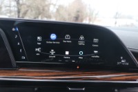 Used 2021 Cadillac Escalade PREMIUM LUXURY 4WD RADIANT PKG W/TV/DVD for sale $91,900 at Auto Collection in Murfreesboro TN 37129 62