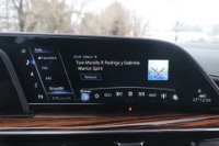 Used 2021 Cadillac Escalade PREMIUM LUXURY 4WD RADIANT PKG W/TV/DVD for sale $91,900 at Auto Collection in Murfreesboro TN 37129 63