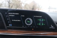 Used 2021 Cadillac Escalade PREMIUM LUXURY 4WD RADIANT PKG W/TV/DVD for sale $91,900 at Auto Collection in Murfreesboro TN 37129 66