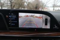 Used 2021 Cadillac Escalade PREMIUM LUXURY 4WD RADIANT PKG W/TV/DVD for sale $91,900 at Auto Collection in Murfreesboro TN 37129 67