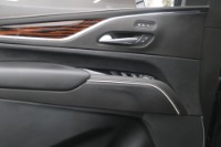 Used 2021 Cadillac Escalade PREMIUM LUXURY 4WD RADIANT PKG W/TV/DVD for sale $91,900 at Auto Collection in Murfreesboro TN 37129 69